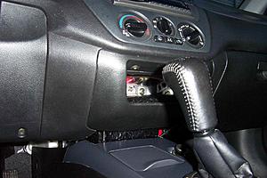 ~ my latest project ~-dcp_2247small.jpg