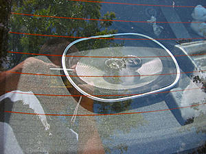 quick help!! rear speakers-speakers.jpg