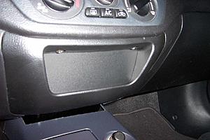 ~ my latest project ~-dcp_2278.jpg