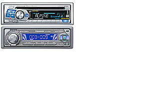 whats your headunit?-head-units2.jpg