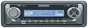 whats your headunit?-deh2400f.jpg