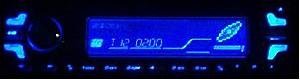 whats your headunit?-headunit.jpg