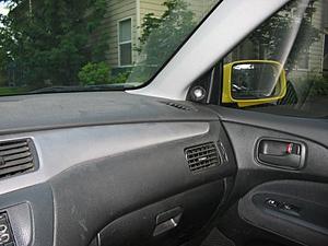 Just picked up...-img_0750.jpg