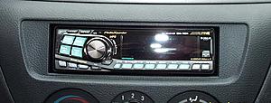 whats your headunit?-alpine.jpg
