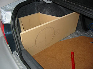 Custom Side Mount Sub Boxes-102-0254_img.jpg
