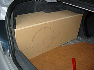 Custom Side Mount Sub Boxes-102-0255_img.jpg