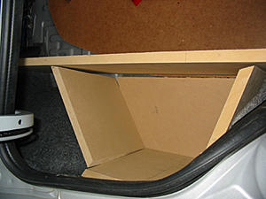 Custom Side Mount Sub Boxes-102-0256_img.jpg