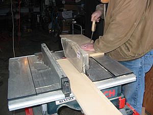 Custom Side Mount Sub Boxes-102-0257_img.jpg