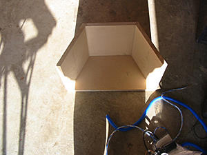 Custom Side Mount Sub Boxes-102-0261_img.jpg