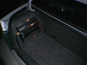 Custom Side Mount Sub Boxes-imga1003.jpg