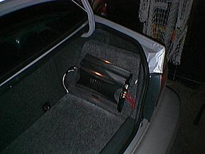 Custom Side Mount Sub Boxes-imga1004.jpg
