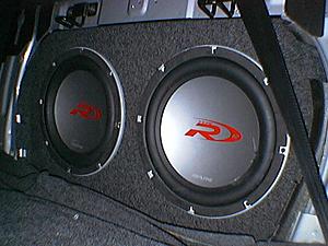 Custom Side Mount Sub Boxes-imga1007.jpg