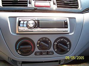 Alpine Headunit Install Pictures-100_0366.jpg
