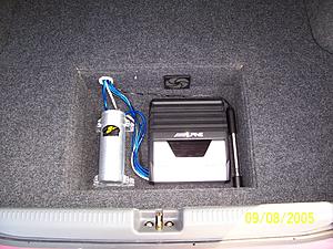 Custom Trunk Install-100_0380.jpg
