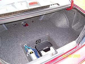 Custom Trunk Install-100_0382.jpg