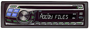 New system in the mail-lancer-stereo.jpg
