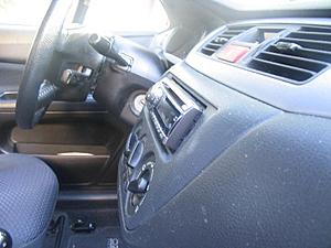 Alpine Headunit Install Pictures-lancer-stereo4.jpg