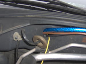 Rubber gromet-hole-firewall.jpg