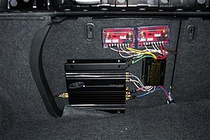 system finally in!-amp-seat-up.jpg