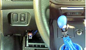In Car Neons-neonlit.jpg
