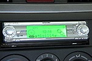 My New System :D-head-unit-001.jpg