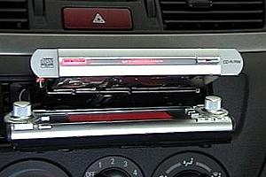 My New System :D-head-unit-002.jpg
