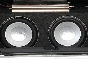 My New System :D-subs-002.jpg