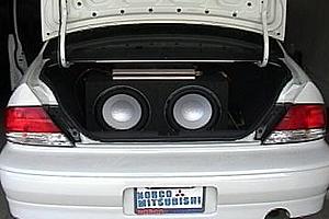 My New System :D-subs-001.jpg