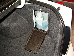 outsider needs help-picture-768.jpg
