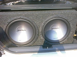 15" or 12"-dsc00016.jpg