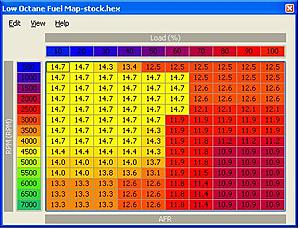 ***ECUFlash Now For Base Lancers!***-lowoctane.jpg