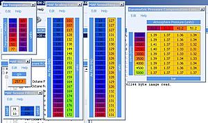 Lean under boost!!-maf.values.jpg