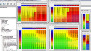 EcuFlash Definition File Master List-capture.png