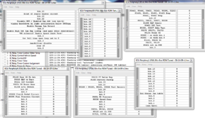 Evo 8 ECU Swap Works!!!-capture.png