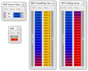 Lancer MAF Swap Step-by-Step Guide-lancer_maf_values.png