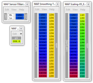 Lancer MAF Swap Step-by-Step Guide-482_maf_values.png