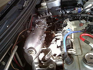 Returnless Fuel Options-p_00097.jpg