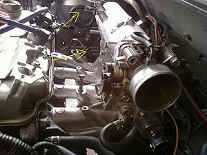 Returnless Fuel Options-p_00099kk.jpg