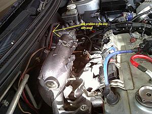 Returnless Fuel Options-p_00097.jpg