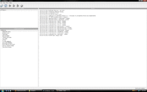 Confirmed:  Evo ROM Can Be Flashed to Lancer ECU-untitled.gif