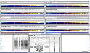 Confirmed:  Evo ROM Can Be Flashed to Lancer ECU-map.jpg