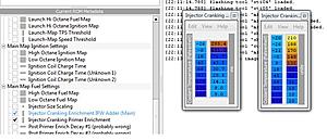 Confirmed:  Evo ROM Can Be Flashed to Lancer ECU-ipw.jpg