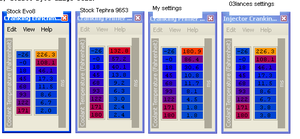 Community Tephra Tweaking-startup-ipw.png