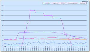 Community Tephra Tweaking-2-14-knock-half-load.png