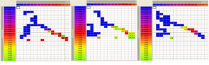 Community Tephra Tweaking-mitsu123.png