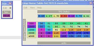 Community Tephra Tweaking-tables.jpg