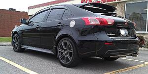 Exhaust on 2010 GTS Hatch-imag.jpg