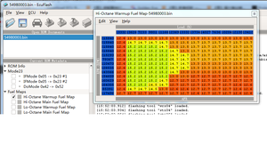 4b12 54980003.xml needed~~-image.png