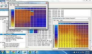 A little tuning help please?-stock-maps.jpg