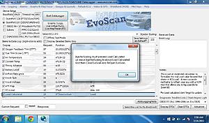 A little tuning help please?-loadcalcerror.jpg